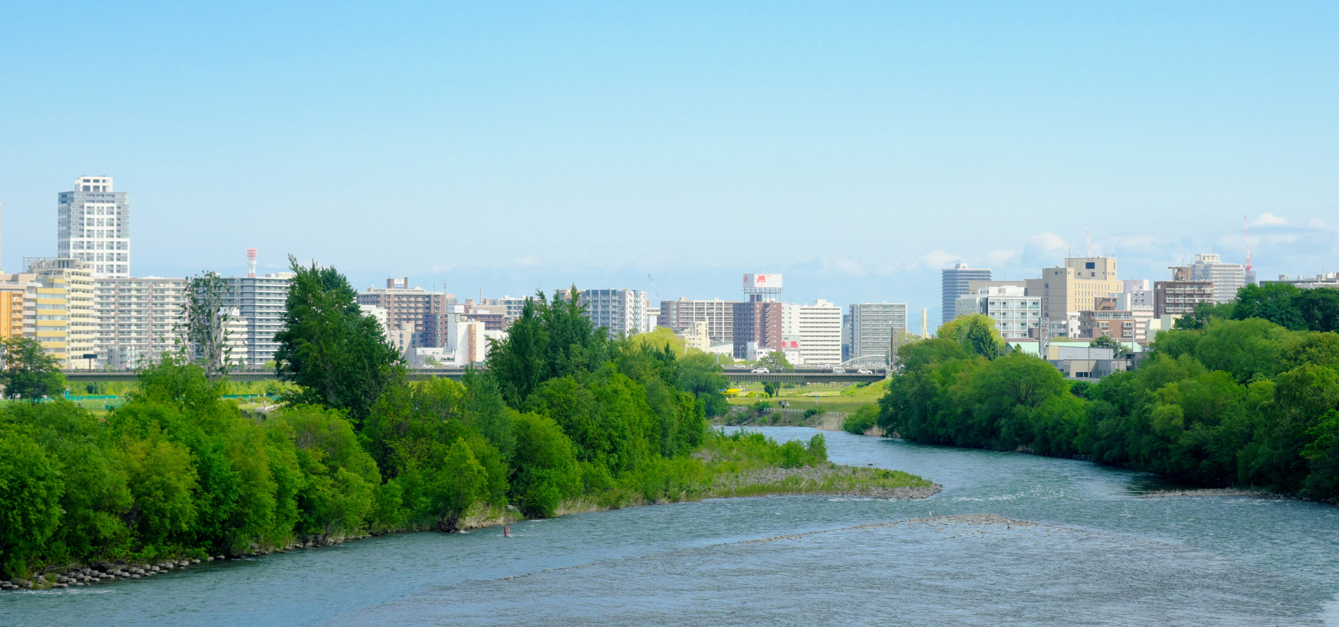 札幌市厚別西地区センター|公式ホームページ